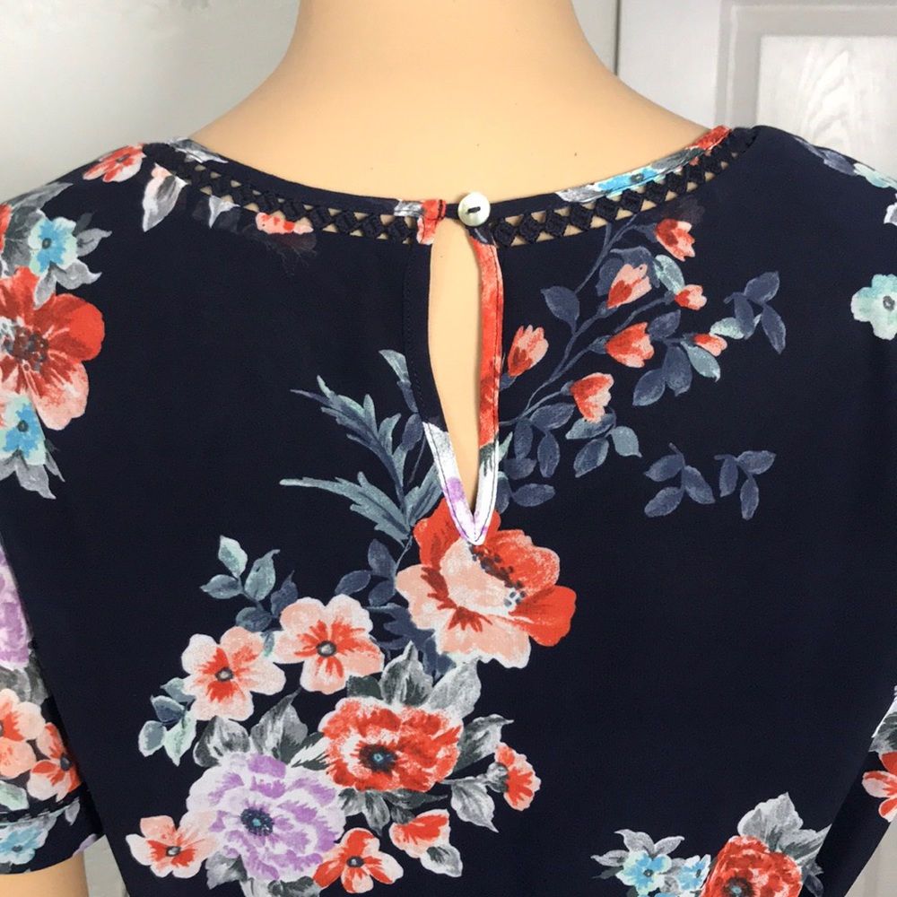 Signature Studio - Picture 4 of 11